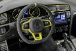 Volkswagen Golf GTi Dark Shine 2015 года
